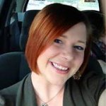 Dixilyn Watkins - Instagram Profile Picture of Dixilyn Watkins (@dixiedahlwatkins) on Instagram