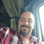 Profile Picture of scott spradley (@spradley.s) on Instagram