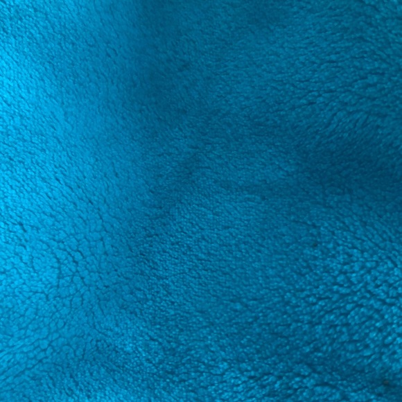 Profile Picture of Emily Reinecke (@emilyreinecke) on Poshmark