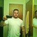 Profile Picture of Joshua Waring (@jcw_networkeng) on Pinterest