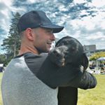 Profile Picture of Brian Jenkins (@bpjenkins14) on Instagram