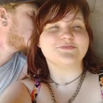 Profile Picture of Dillon McClain (@dillon.mcclain.102) on Facebook