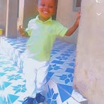 Profile Picture of Lilian John (@Lilian-John) on Facebook