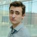 Profile Picture of Joe Horowitz (@joe.horowitz.54) on Facebook