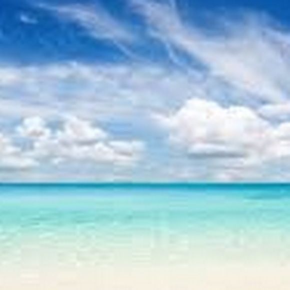 Profile Picture of Peyton Zilles (@12345zp) on Poshmark