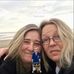 Profile Picture of Rachel Beard (@rachel.buswell.3) on Facebook