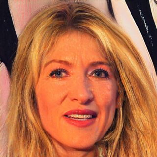 Profile Picture of Clementine Adams (@clementine.adams.5688) on Facebook