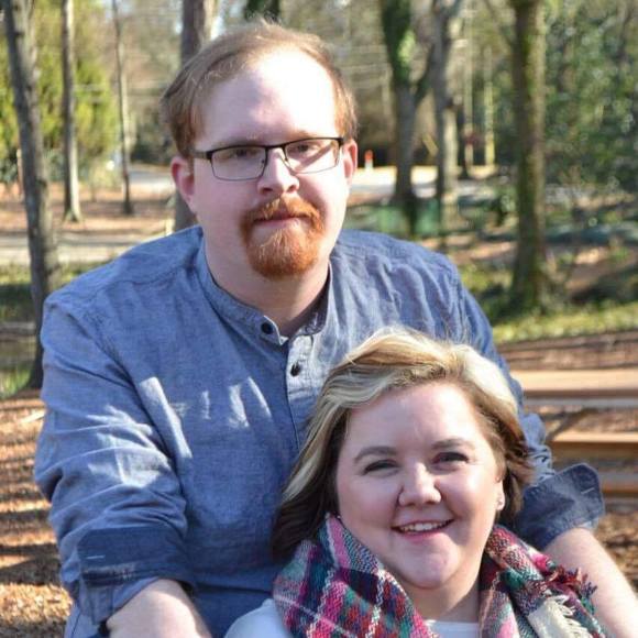 Profile Picture of Steven Alverson (@shinobugy16) on Poshmark