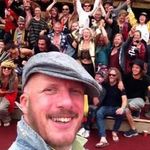 Profile Picture of Richshare Richard Slakhorst (@richshare_richard) on Instagram