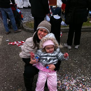 Profile Picture of Alice Gianni (@alice.gianni) on Facebook