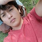 Profile Picture of Efrén Ruíz (@efren.ruiz) on Instagram