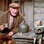 Keith Kroculick - Instagram Profile Picture of Keith Kroculick (@keithkroculick3) on Instagram