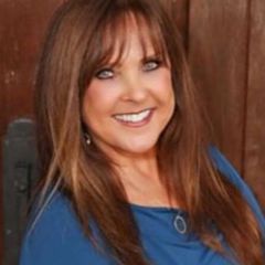 Profile Picture of Janet Hutson (@janet.hutson) on Tiktok