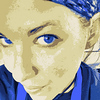 Profile Picture of Savannah Marshall (@freshbeets723) on Flickr