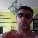 Profile Picture of Wayne Tasker (@wayne.tasker.319) on Instagram