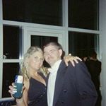 Profile Picture of Mandy Touchstone Burke (@mandy.t.burke) on Instagram