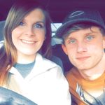 Profile Picture of cassidy mikayla Jane petersen (@cassidy_mikayla18) on Instagram