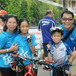 Profile Picture of joshua pang (@joshua_pang0526) on Instagram