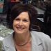 Profile Picture of Shirley Varner (@shirley.norsworthy) on Facebook