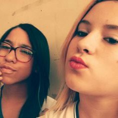 Profile Picture of Bianca Capella (@bianca_capella) on Twitter