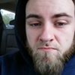 Profile Picture of Jonathanyow (@jyow28) on Instagram