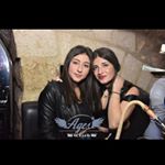 Profile Picture of ritaobeid (@ritaobeid23) on Instagram