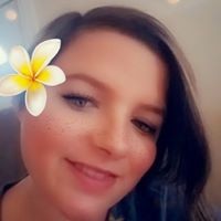 Profile Picture of Cindy Markham (@cindy-markham-1) on Quora