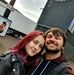 Profile Picture of Tom Scriven (@tom.scriven.35) on Facebook