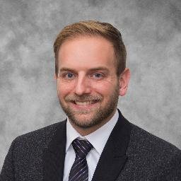 Profile Picture of Alan Birney (@AlanBirneyMD) on Twitter