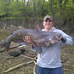 Profile Picture of Jared Blankenship (@jared.blankenship.9400) on Instagram