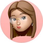 Profile Picture of ᴍɪᴄᴀᴇʟᴀ ʀɪᴠᴇʀᴀ (@micaelariveraa) on Instagram
