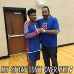 Profile Picture of Michael Pignone Sr. (@pignonesr.michael) on Instagram