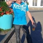 Profile Picture of Carl Giroux (@carlgiroux) on Instagram