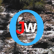 Profile Picture of Jason White Outdoors (@jasonwhiteoutdoors3888) on Youtube