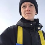 Profile Picture of Zachary Gagnon (@zacharygagnon22) on Instagram
