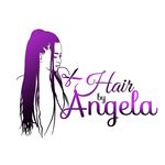 Profile Picture of Hair By Angela 💈 (@hairbyangelalopes) on Instagram