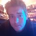 Profile Picture of Thomas Robinson (@thomas.robinson.77920) on Facebook