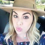 Profile Picture of Michaela Clark (@michaela.azaula) on Instagram