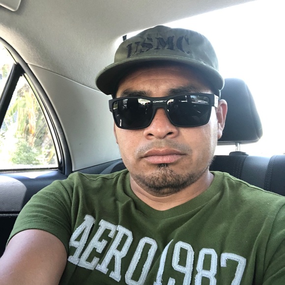 Profile Picture of Julio Lima (@julio_lima) on Poshmark
