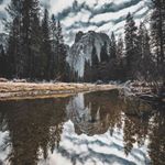 Profile Picture of Felipe Jauregui (@felipe.jauregui.583) on Instagram