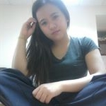 Profile Picture of Gladys Nollora (@gladiosababe) on Instagram