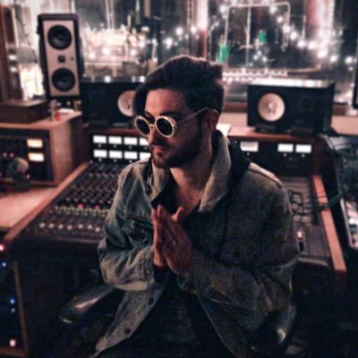Profile Picture of Noah Luke Shell (@NoahLukeShell) on Twitter