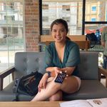 Profile Picture of Mariel Lorraine Lee (@mariellee012) on Instagram