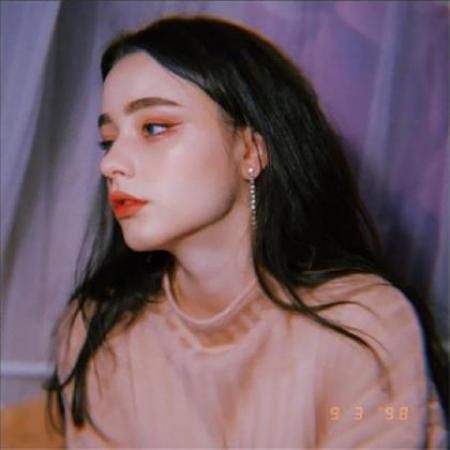 Profile Picture of Jeremy Megg (@p1tk27z8w8) on Tiktok