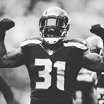 Profile Picture of Tommy (@tommyswanson81) on Instagram