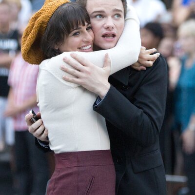 Profile Picture of We Support Cory (@Amy_Dover1) on Twitter