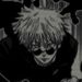 Profile Picture of s. <3 (@joonsthetic) on Pinterest
