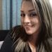 Profile Picture of Katilynn Paige Twidwell (kati) (@kati.Paige.1025) on Facebook