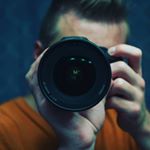Profile Picture of Devin Bishop (@commonhousedog) on Instagram
