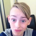 Profile Picture of Kevin O Meara (@therealmeatlesschicken) on Instagram